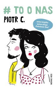 Picture of # to o nas