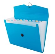 Teczka A4 ... -  books from Poland