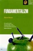 Polska książka : Fundamenta... - Steve Bruce