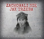 Zobacz : [Audiobook... - Opracowanie Zbiorowe