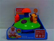 Bączek prz... -  foreign books in polish 