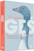 polish book : Jej wysoko... - Jacek Karczewski