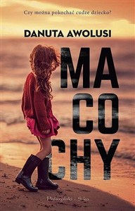 Picture of Macochy