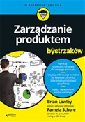 Zarządzani... - Brian Lawley, Pamela Schure -  books from Poland