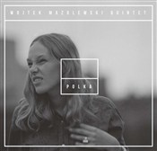 CD Polka W... -  Książka z wysyłką do UK