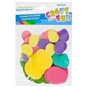 Polska książka : Naklejki w...