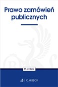 Prawo zamó... - Opracowanie Zbiorowe -  Książka z wysyłką do UK