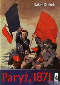 Picture of Paryż 1871