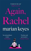 Książka : Again Rach... - Marian Keyes