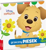 polish book : Disney mal... - Opracowanie Zbiorowe