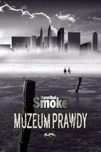 Obrazek Muzeum Prawdy