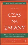 Zobacz : Czas na zm... - Diana Cooper