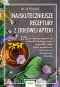 Polska książka : Najskutecz... - JJ Pursell