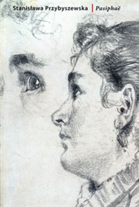 Picture of Pasiphaë