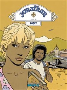 Picture of Jonathan tom 3