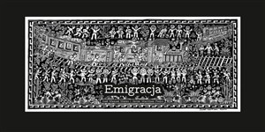 Picture of Emigracja