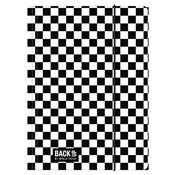 Teczka z g... -  Książka z wysyłką do UK