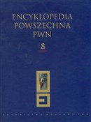 polish book : Encykloped...