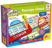 Carotina P... - 304-Pl102327 -  Książka z wysyłką do UK