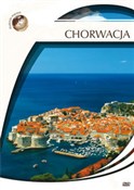 Zobacz : Chorwacja