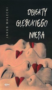 Obrazek Obiekty głębokiego nieba