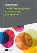 Zobacz : Twórczość ... - Monika Modrzejewska-Świgulska