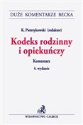 Polska książka : Kodeks rod...