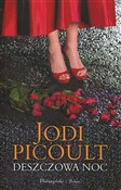 Deszczowa ... - Jodi Picoult -  Polish Bookstore 