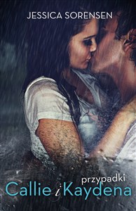 Obrazek Przypadki Callie i Kaydena