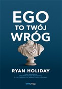 Ego to Twó... - Holiday Ryan -  Polish Bookstore 