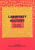 Książka : Labirynty ...