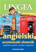 Polska książka : Angielski ...