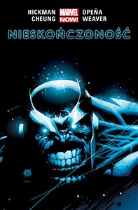 Obrazek Nieskończoność