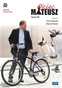 Ojciec Mat... -  Polish Bookstore 