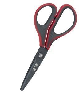 Obrazek Nożyczki teflonowe GR-8825 8,25" GRAND