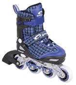 Zobacz : Rolki dzie...