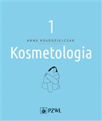 Zobacz : Kosmetolog... - Opracowanie Zbiorowe