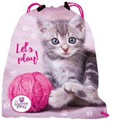 Worek na b... - Ksiegarnia w UK