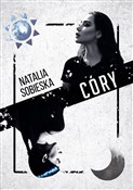 Córy - Natalia Sobieska - Ksiegarnia w UK