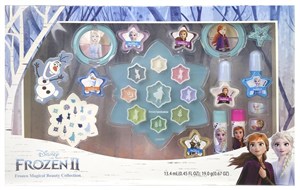 Picture of Zestaw kosmetyków dla dzieci Frozen
