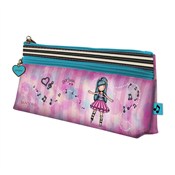 Piórnik, K... -  books from Poland