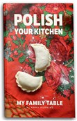 Polish You... - Anna Hurning -  books from Poland