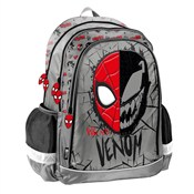 Plecak 2-k... -  Książka z wysyłką do UK