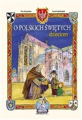 O polskich... - Ewa Skarżyńska, Paweł Kołodziejski -  Książka z wysyłką do UK