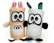 Zobacz : Dublusie d...