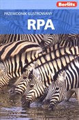 polish book : RPA Przewo... - Opracowanie Zbiorowe