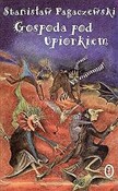 Zobacz : Gospoda po... - Stanisław Pagaczewski