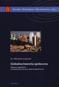 Globalna k... -  books in polish 