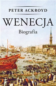 Obrazek Wenecja Biografia
