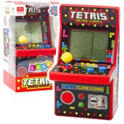 Automat do... -  books in polish 